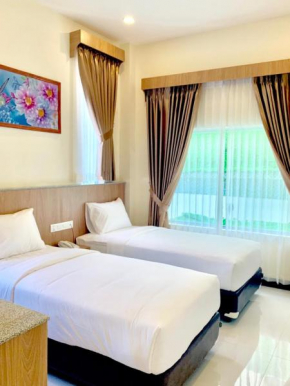 Bintan Lumba Lumba Inn Hotel